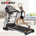 New style sports home high quality treadmill exercise treadmill gym running machine